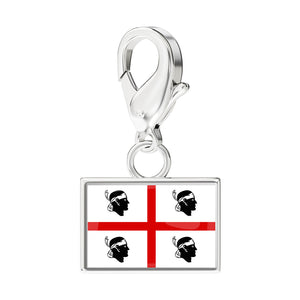 Flag Charms media 116