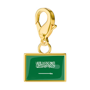 Flag Charms media 182