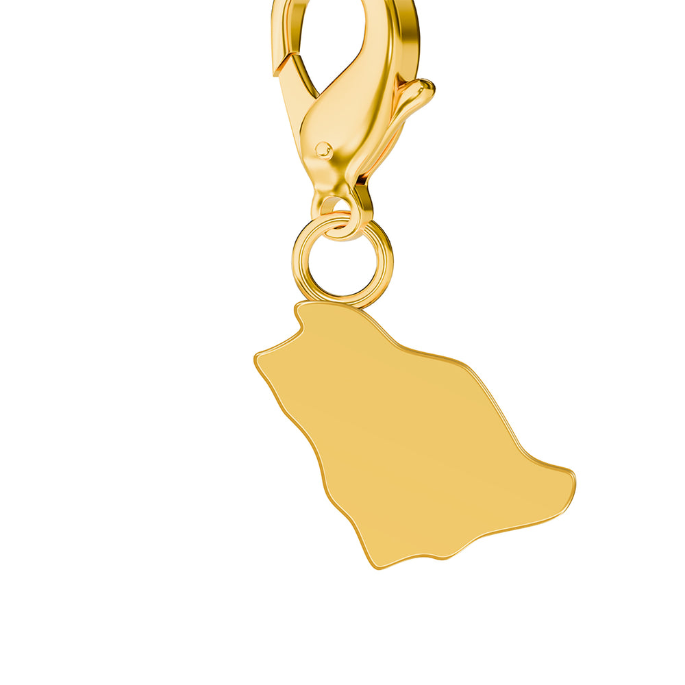 Map Charms media 53