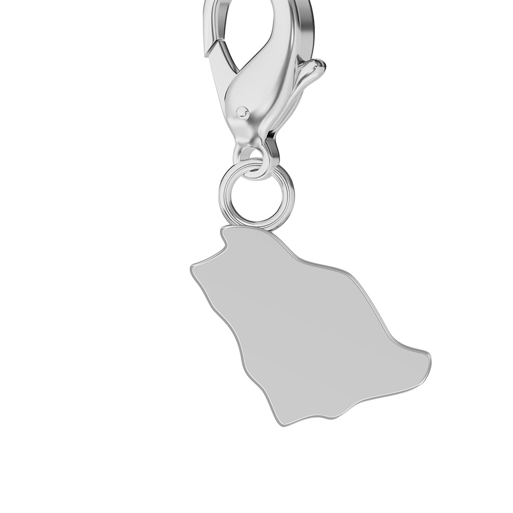 Map Charms media 54