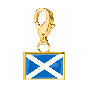 Flag Charms media 183