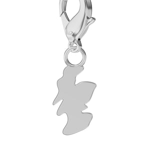 Map Charms media 56