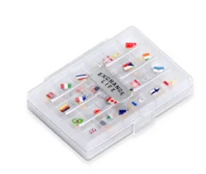 Travel Kit