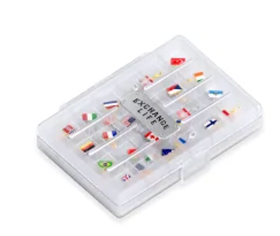 Travel Kit