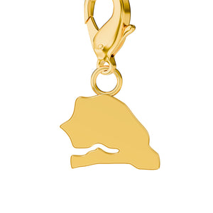 Map Charms media 163