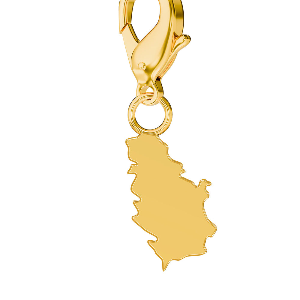 Map Charms media 164