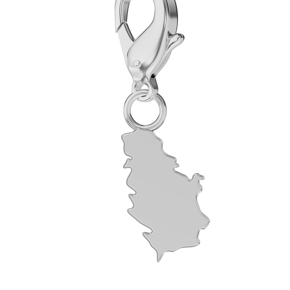 Map Charms media 60