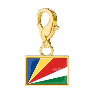 Flag Charms media 186
