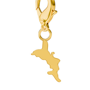Map Charms media 77