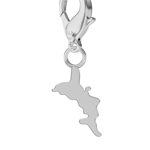 Map Charms media 78