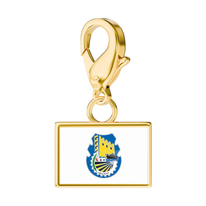 Flag Charms media 197