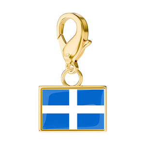 Flag Charms media 118