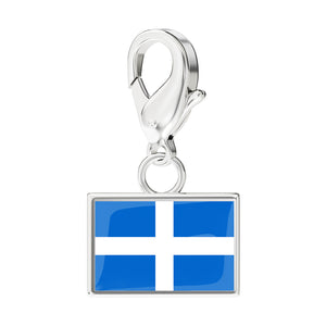 Flag Charms media 117