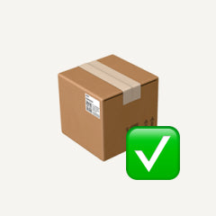 Shipping Insurance media 1