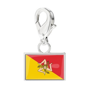 Flag Charms media 118