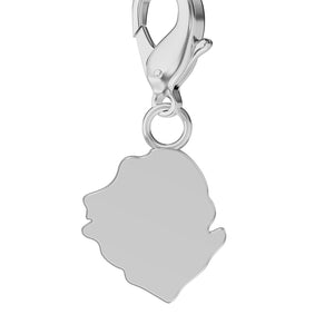 Map Charms media 62