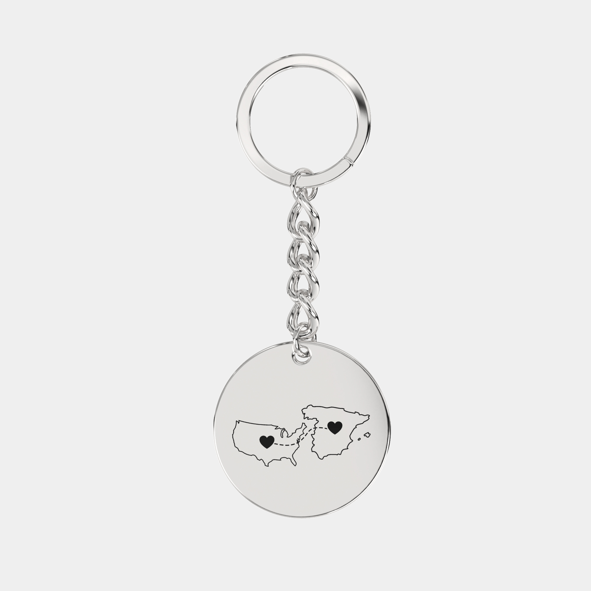SilverTwoHomeCoinKeychain.gif?v=1719838288