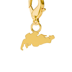 Map Charms media 63