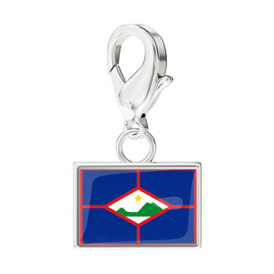 Flag Charms media 119