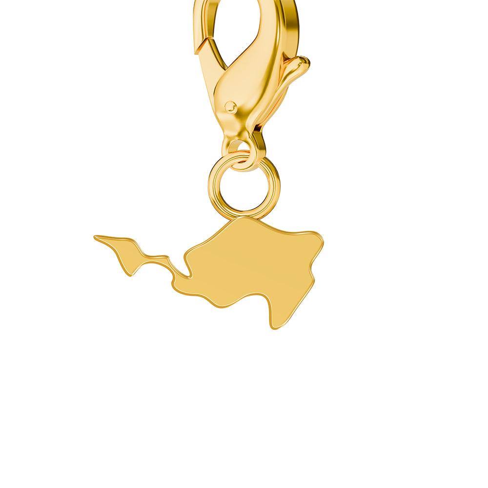 Map Charms media 65