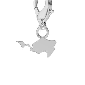 Map Charms media 66