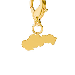 Map Charms media 169