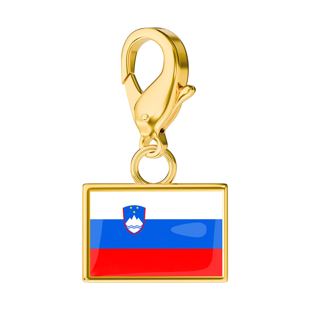 Flag Charms media 191