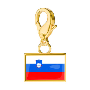 Flag Charms media 191
