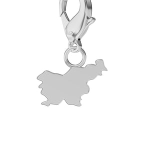 Map Charms media 70