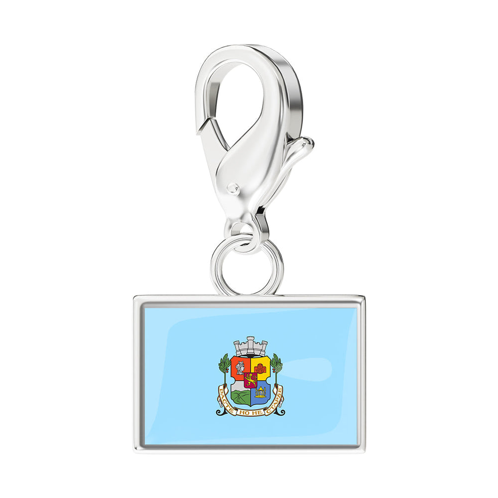 Flag Charms media 199