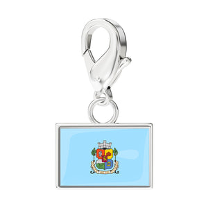 Flag Charms media 199