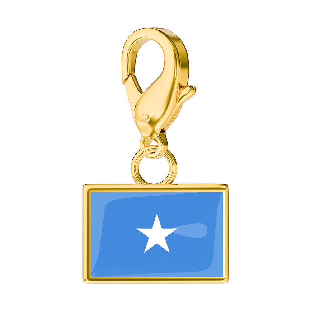 Flag Charms media 193