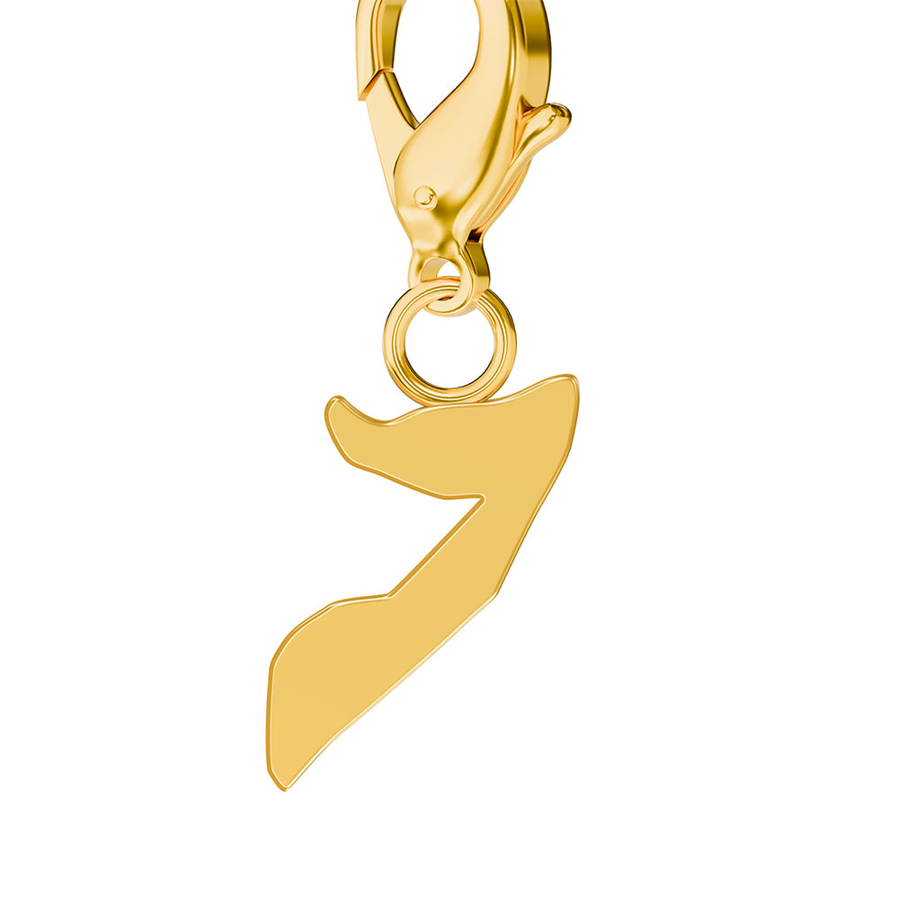 Map Charms media 71