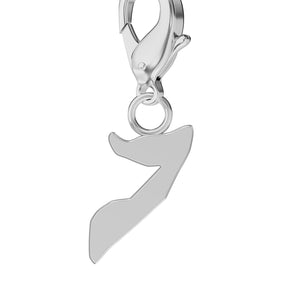 Map Charms media 72