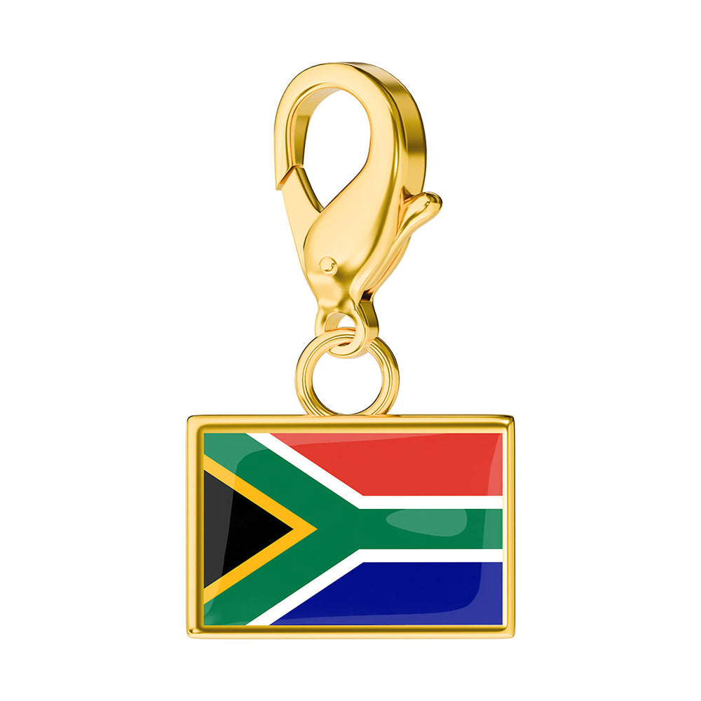 Flag Charms media 22