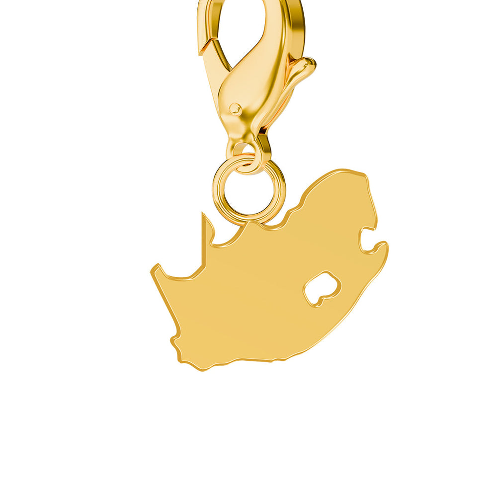 Map Charms media 21
