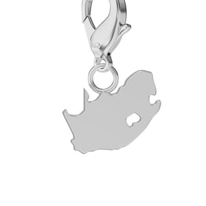Map Charms media 40