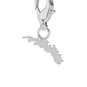Map Charms media 12