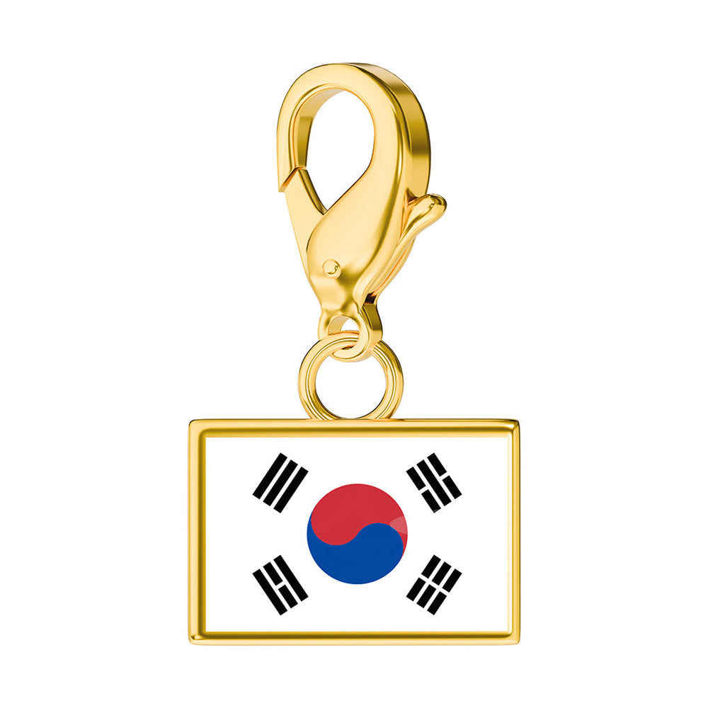 Flag Charms media 194