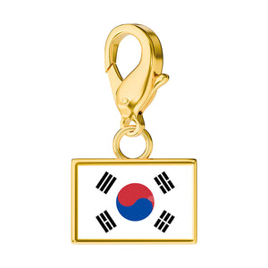 Flag Charms media 194