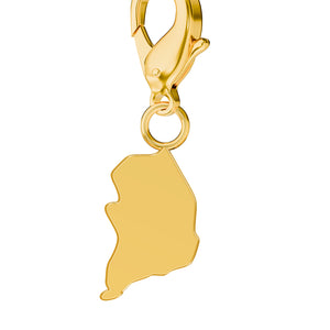 Map Charms media 73