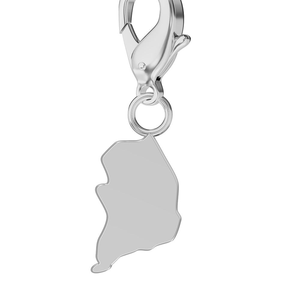 Map Charms media 74