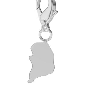 Map Charms media 74