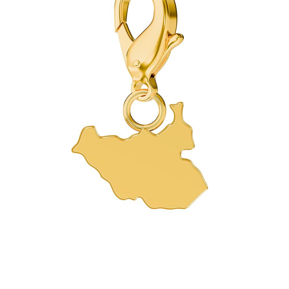 Map Charms media 75