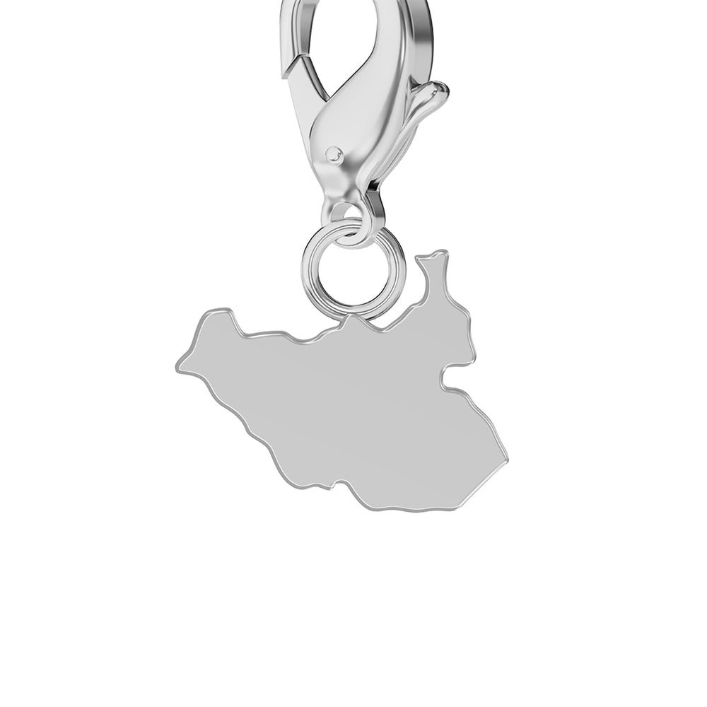 Map Charms media 76