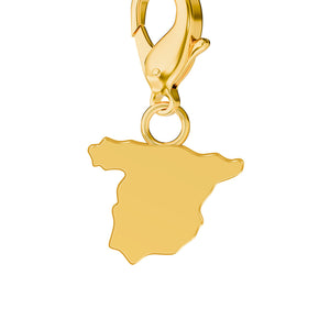 Map Charms media 174