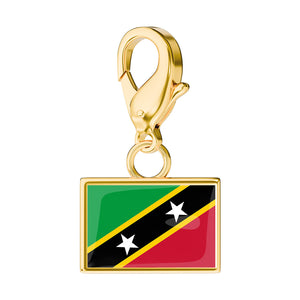 Flag Charms media 126