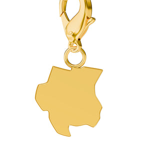 Map Charms media 177