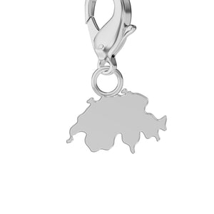 Map Charms media 44