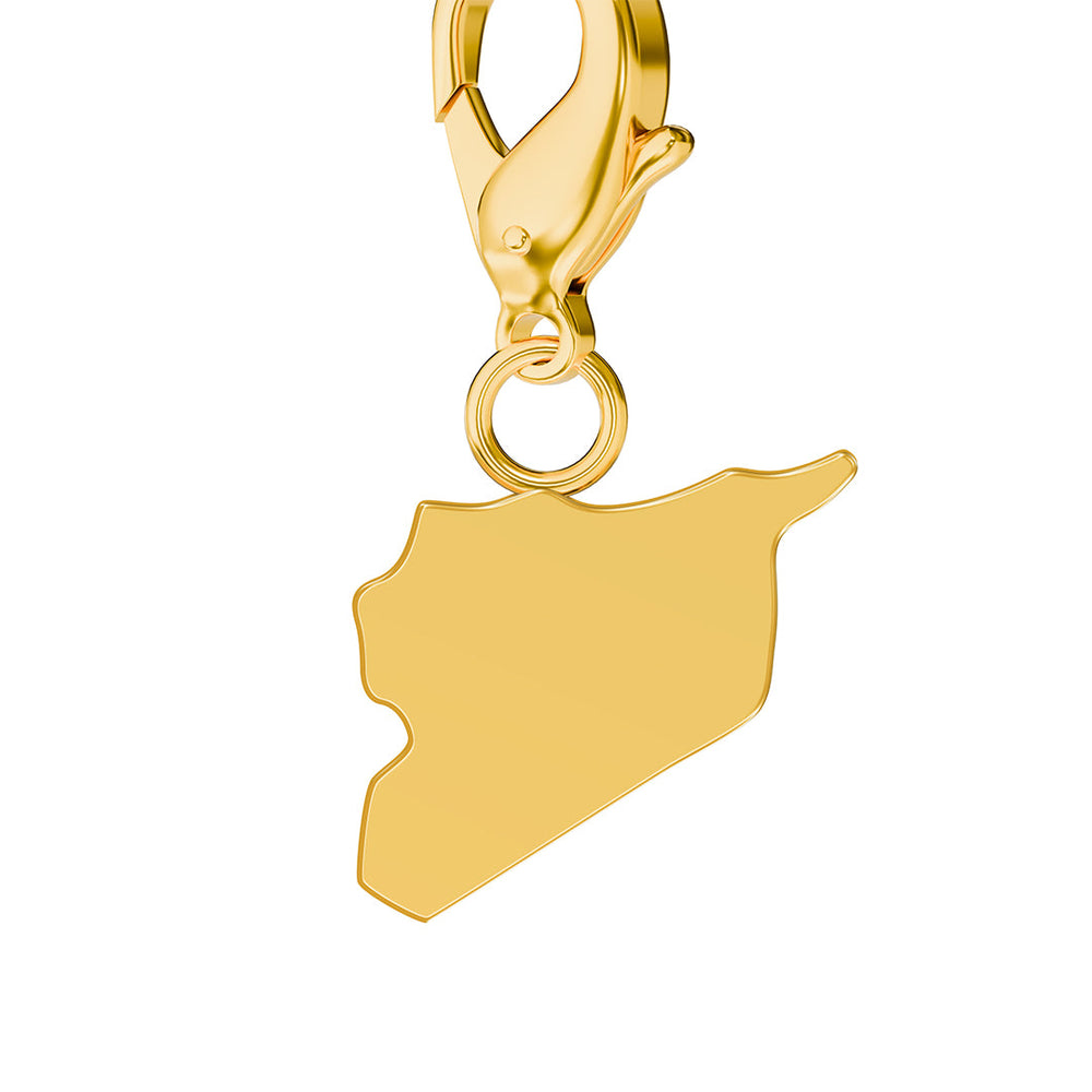 Map Charms media 178